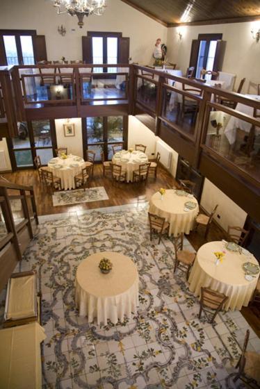 Belvedere San Nicolaエーリチェ エクステリア 写真